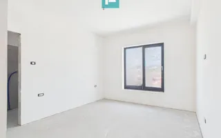 Duplex modern, Moșnița Nouă - Poză 13