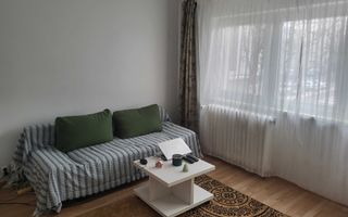 Închiriez apartament 2 camere, Mall Vitan, mobilat și utilat complet - Poză 3
