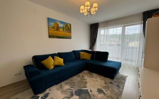 Apartament 2 Camere Decomandat | Răcădău - Pet Friendly - Poză 3
