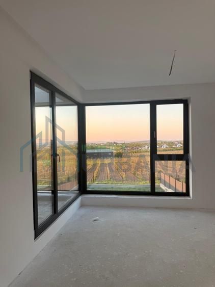 Casă tip Vilă Premium Smart Home | Bucium – Bârnova | 5 Camere - Poză 6