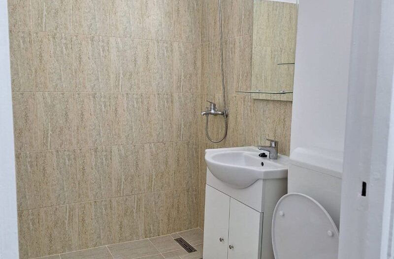 Apartament de vanzare, Piata Progresul - Poză 2