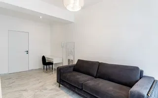 Apartament 3 camere Herastrau | Loc de parcare + Boxa separat - Poză 20