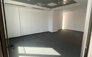 SPATIU BIROURI ZONA VICTORIEI - Poză 14