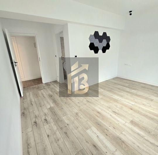 Casă 96 mp + curte 595 mp | Balotești - 20 minute Băneasa - Poză 10