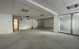 Cladire premium inchiriere | Showroom, clinica, birouri | Buna Ziua - Poză 15