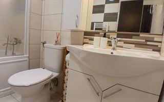 🏡 Apartament 2 camere | Prima închiriere | Zonă liniștită – Lazaret - Poză 8