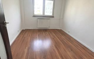 Obor-Mosilor | Apartament 3 camere decomandat | Bloc 1981 | Vedere pe spate - Poză 3