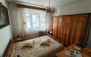 APARTAMENT DE VANZARE 2 CAMERE - Poză 4