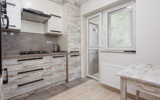 Vânzare. apartament, o cameră, strada Trandafirilor, Botanica - Poză 10