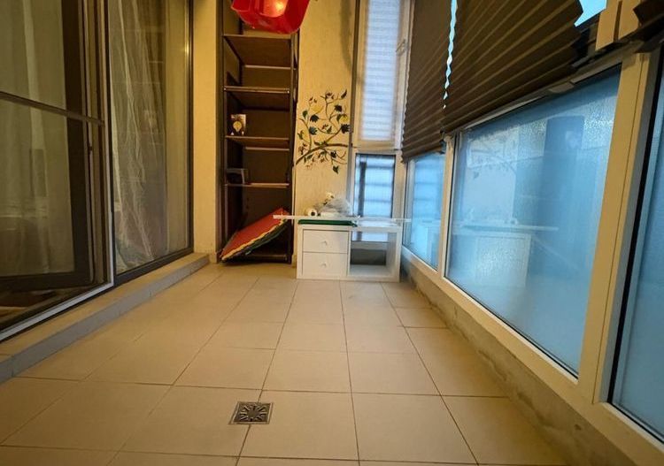 Vanzare 3 camere,  bloc nou, Titan- Pallady-5 min metrou - Poză 6