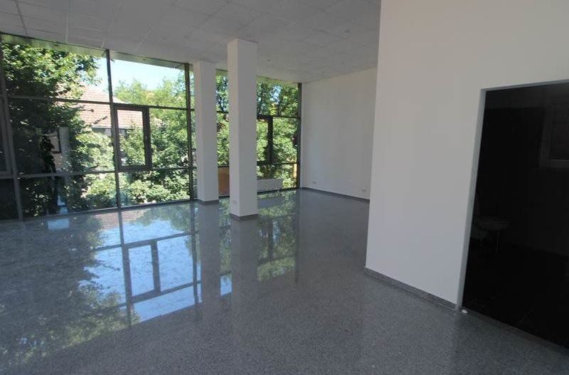 Birouri luxoase in zona centrala - Poză 6