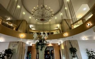 De inchiriat apartamente cu 2 camere , RIN Vitan-Barzesti sector3 - Poză 3