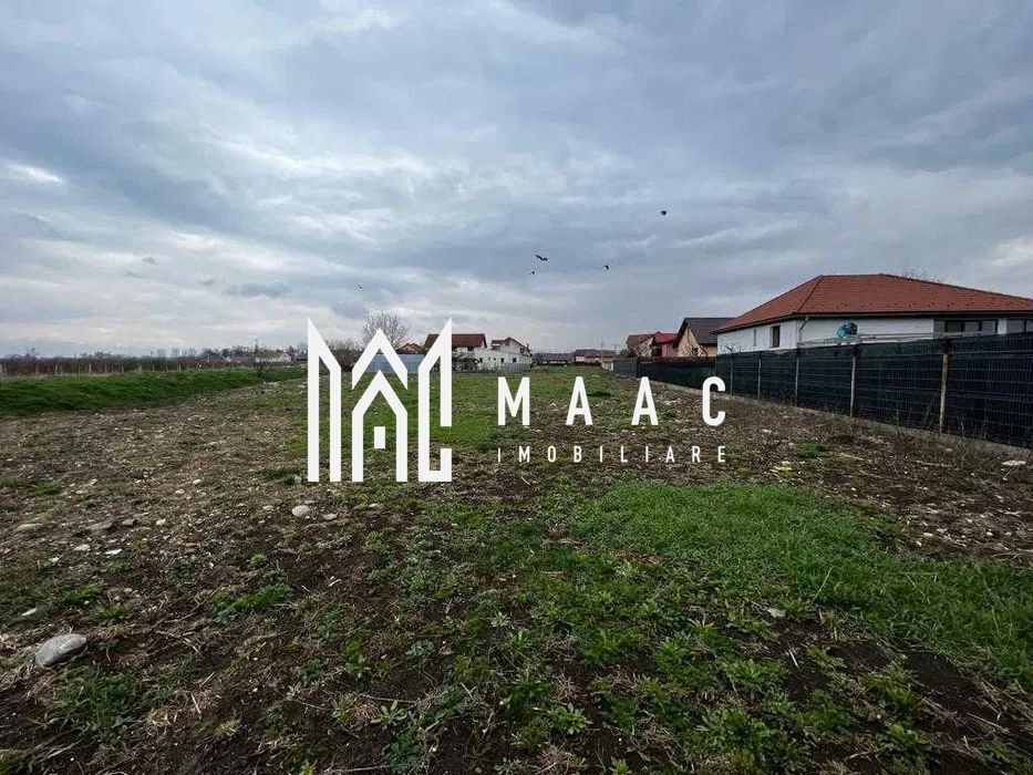 Teren intravilan I Oborul de Vite - Poză 2