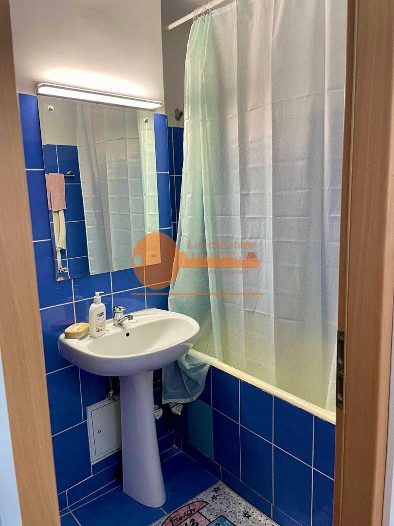 Apartament 2 camere renovat – Lujerului - Poză 6