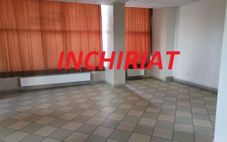 Inchiriere cladire D+P+3, Targul din Vale, stradal - Poză 1
