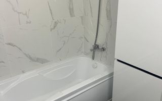 Apartament 2 camere Băneasa | Șos. Gheorghe Ionescu Sisești | 59 mp | - Poză 8