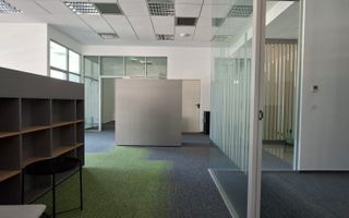 Spatiu pentru birou 258mp - Piata 700 - Poză 12
