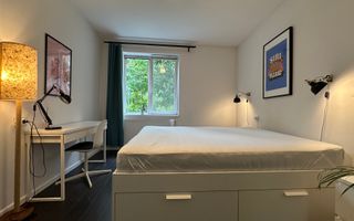 Ideal Investitie | Apartament Ready-to-Move | Boxa | strada Horea - Poză 14