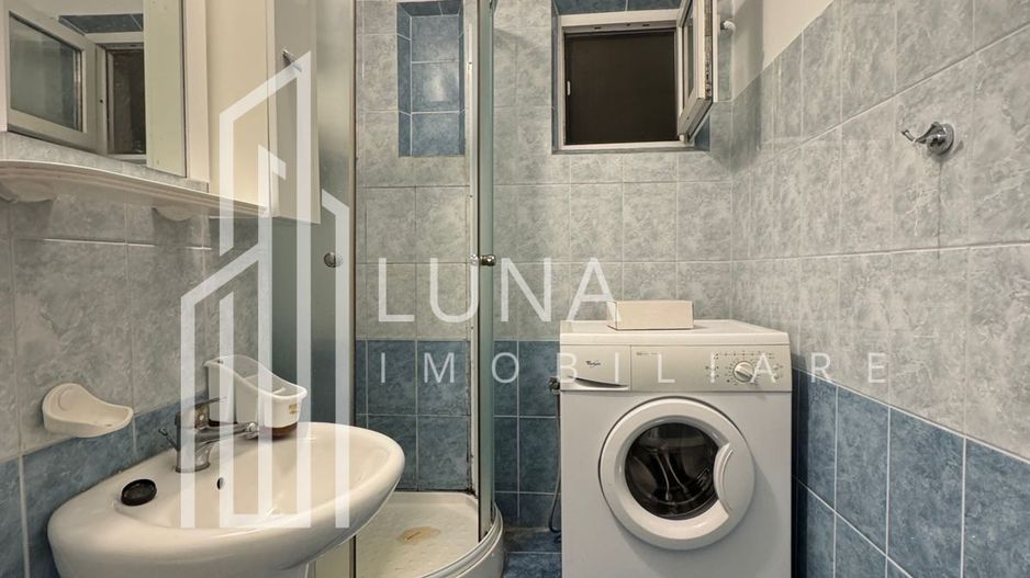 Inchiriez apartament 2 camere - Poză 3