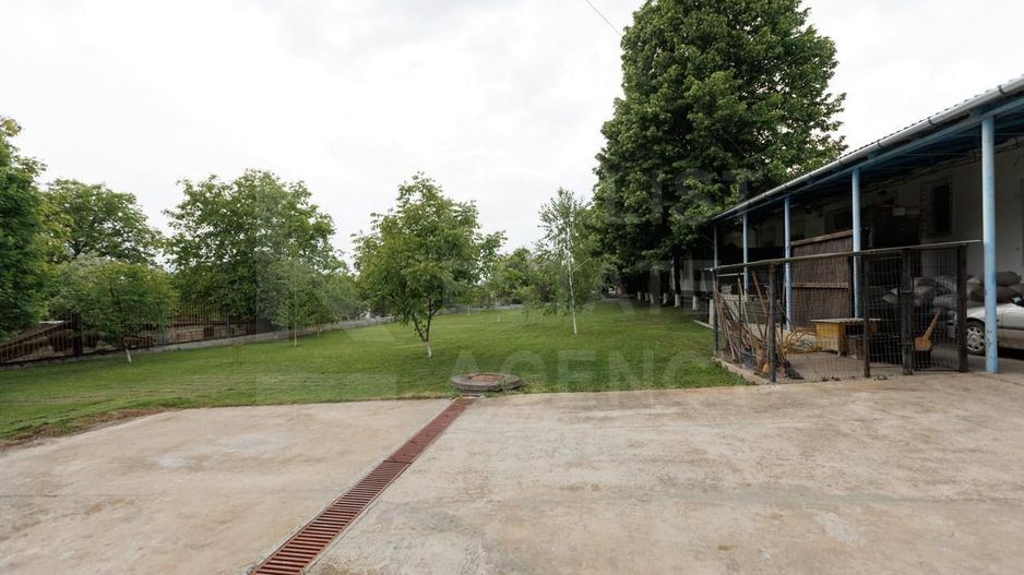 Vânzare, spațiu de producere, 1340 mp, Ungheni - Poză 18