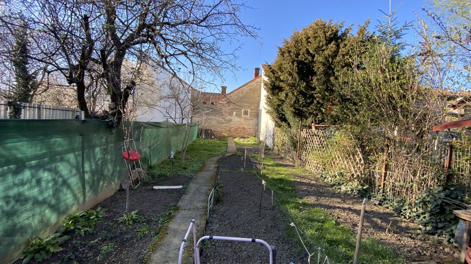 Comision 0 | Casa 2 Camere | Anexa o camera| Pivnita | 230mp | Balcescu - Poză 19