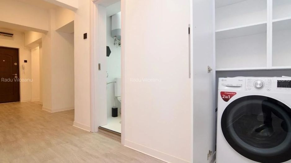 De vanzare Apartament 4 camere Piata Unirii, Fantani, ULTRACENTRAL - Poză 10
