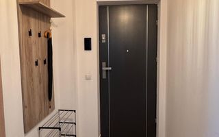 APARTAMENT 3 CAMERE | KOGALNICEANU | LOC DE PARCARE - Poză 14