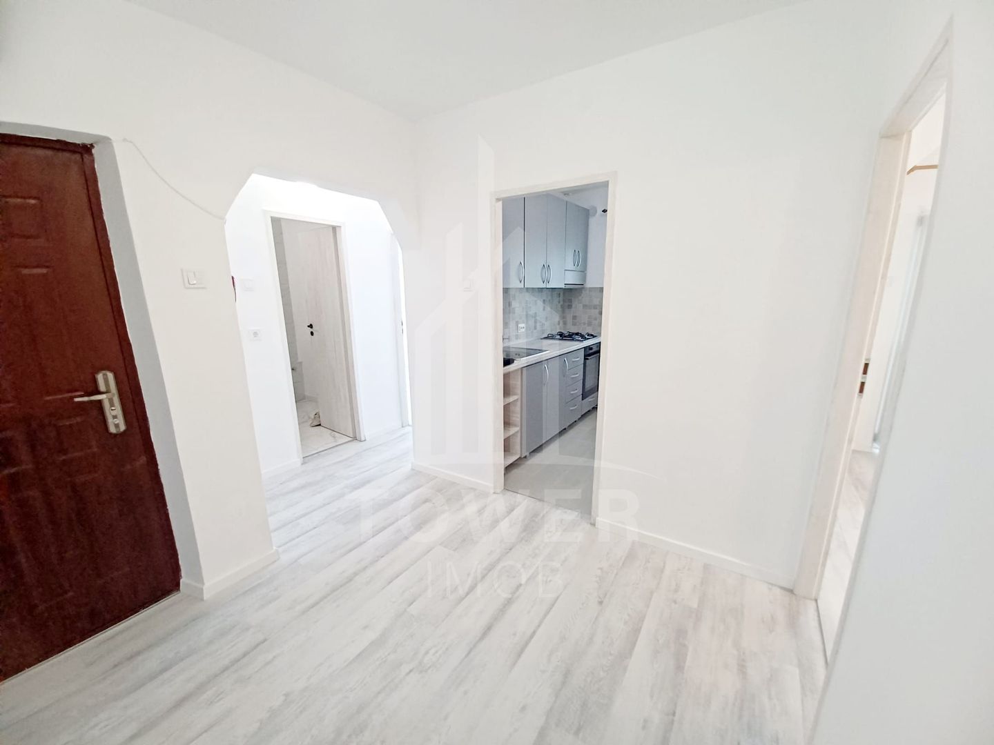 Apartament 2 camere de vânzare | Zona Ștrand - Poză 3