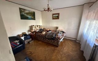 Apartament de vânzare Râmnicu Vâlcea | Central | 3 camere, 62 mp - Poză 3