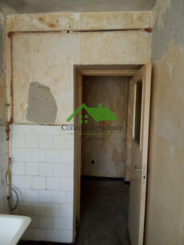 2 camere, 42 mp, etaj 2 – Bd. Regele Mihai I - Poză 6