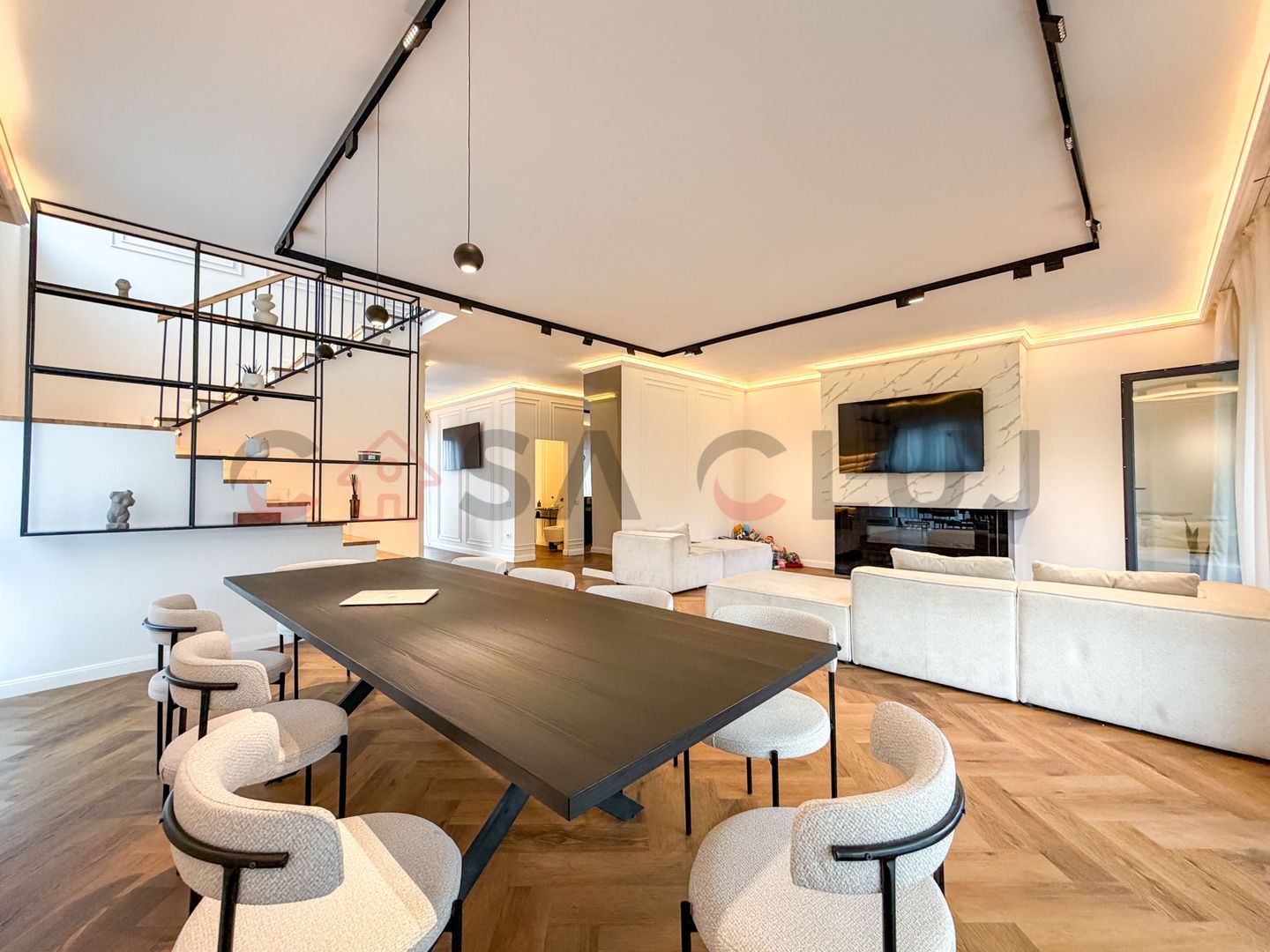 Casa individuala la cheie in Andrei Muresanu - Poză 1