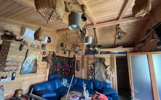 Teren Intravilan I 24 Ari I Suceava/Lisaura 10.000E/Ar - Poză 5