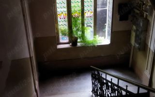 De închiriat – apartament 30 mp în zonă ultracentrală - pretabil birou - Poză 2