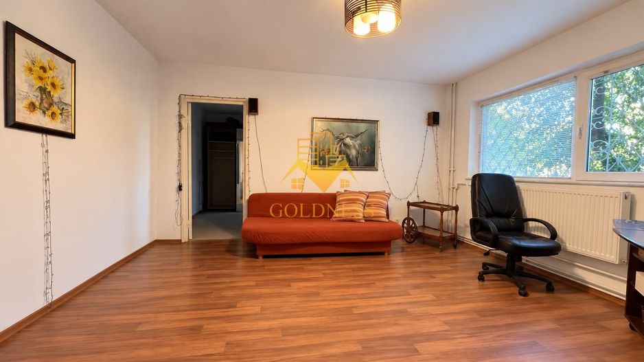3 camere, Manastur, Big, Izlazului, Campului, USAMV - Poză 9