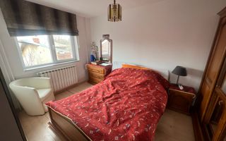 Casa D+P+E+M Tudor Vladimirescu - Poză 10