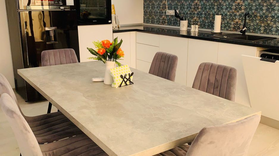 Casa de inchiriat Cioragarla - Poză 2