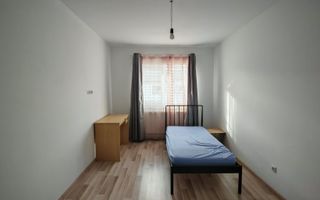 Vila tip duplex S+P+E cartier IZVOR Tarlungeni semimobilata179000 euro - Poză 18