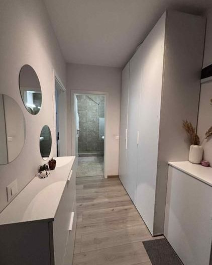 Garsoniera de inchiriat - Plaza Residence - Poză 3