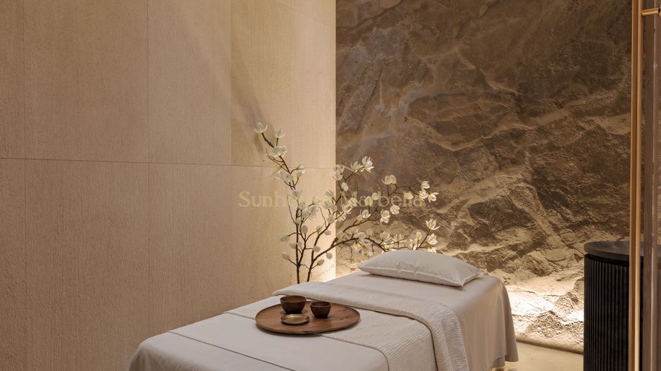 Apartament 2 Dormitoare Estepona Est - Poză 24