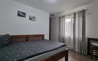 Complex turistic și proprietate deosebită de vânzare în Valea Dobârlău - Poză 19