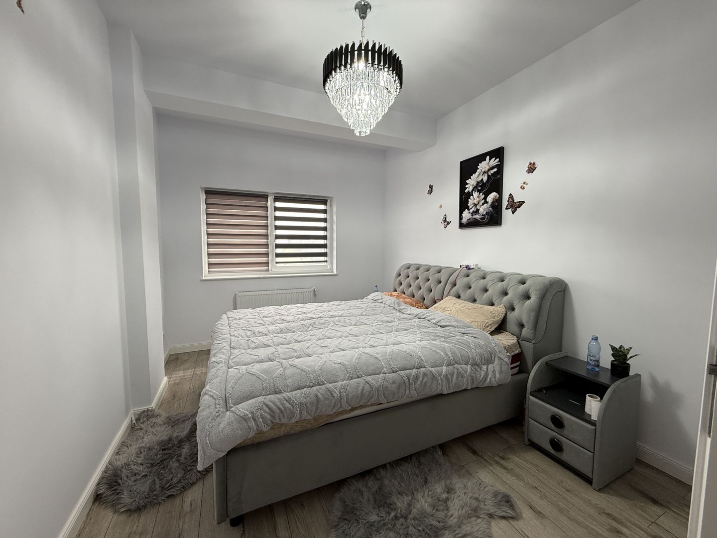 APARTAMENT NOU | LIFT SI PARCARE | RADAUTI - Poză 1