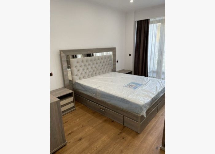 Apartament 3 camere decomandat 98mp + terasă, Aviatorilor - Poză 3