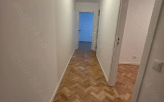 Apartament 3 camere complet renovat – Zona Piața Hermes, Gheorgheni - Poză 5