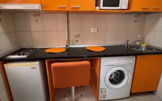 Garsoniera Piata Victoriei - Poză 4