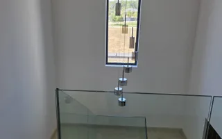 Dumbrava Vlasiei – Armonie între design, lumină și natură - Poză 24