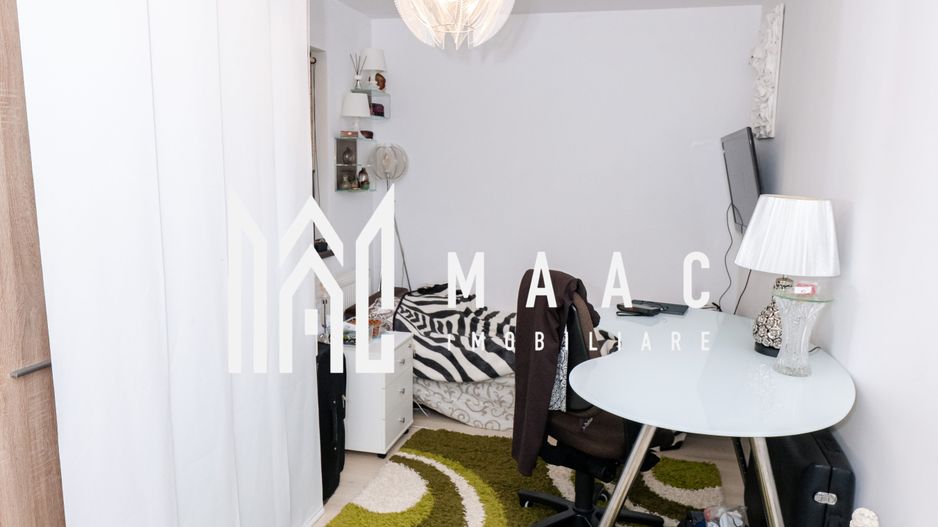 Spatiu Comercial | 78MP | 4 camere - Poză 10