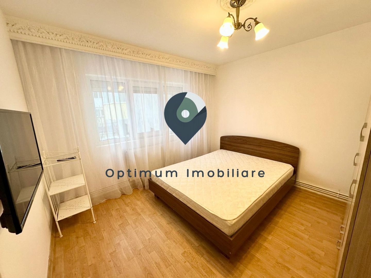 Apartament cu 2 camere, etaj 1, decomandat, de inchiriat in Zorilor ! - Poză 3