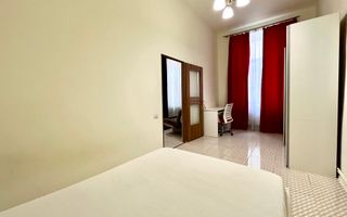 Un colț de istorie cu confort modern, zona Central- Piața Libertății - Poză 15