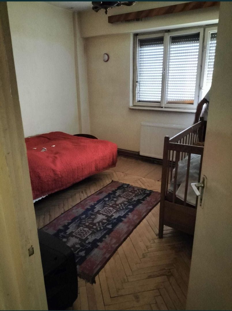 Apartament 2 camere Soarelui - Poză 2