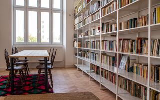 OFERTA A FOST INCHIRIATA -  Apartament spectaculos, unic | 4 camere, 160 mp | - Poză 40